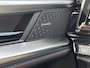 Renault Rafale E-Tech 4x4 plug-in hybrid 300PK Atelier Alpine / FULL OPTIE / 360 Camera / Winter Pakket / Elek.Achterklep / 4-Control /