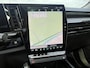 Renault Rafale E-Tech 4x4 plug-in hybrid 300PK Atelier Alpine / FULL OPTIE / 360 Camera / Winter Pakket / Elek.Achterklep / 4-Control /