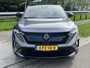 Renault Rafale E-Tech 4x4 plug-in hybrid 300PK Atelier Alpine / FULL OPTIE / 360 Camera / Winter Pakket / Elek.Achterklep / 4-Control /