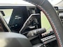 Renault Rafale E-Tech 4x4 plug-in hybrid 300PK Atelier Alpine / FULL OPTIE / 360 Camera / Winter Pakket / Elek.Achterklep / 4-Control /
