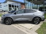 Renault Rafale E-Tech 4x4 plug-in hybrid 300PK Atelier Alpine / FULL OPTIE / 360 Camera / Winter Pakket / Elek.Achterklep / 4-Control /