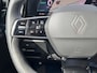 Renault Rafale E-Tech 4x4 plug-in hybrid 300PK Atelier Alpine / FULL OPTIE / 360 Camera / Winter Pakket / Elek.Achterklep / 4-Control /