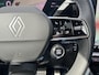 Renault Rafale E-Tech 4x4 plug-in hybrid 300PK Atelier Alpine / FULL OPTIE / 360 Camera / Winter Pakket / Elek.Achterklep / 4-Control /