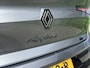 Renault Rafale E-Tech 4x4 plug-in hybrid 300PK Atelier Alpine / FULL OPTIE / 360 Camera / Winter Pakket / Elek.Achterklep / 4-Control /