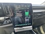 Renault Rafale E-Tech 4x4 plug-in hybrid 300PK Atelier Alpine / FULL OPTIE / 360 Camera / Winter Pakket / Elek.Achterklep / 4-Control /