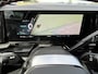 Renault Rafale E-Tech 4x4 plug-in hybrid 300PK Atelier Alpine / FULL OPTIE / 360 Camera / Winter Pakket / Elek.Achterklep / 4-Control /