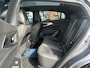 Renault Rafale E-Tech 4x4 plug-in hybrid 300PK Atelier Alpine / FULL OPTIE / 360 Camera / Winter Pakket / Elek.Achterklep / 4-Control /