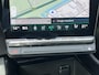 Renault Rafale E-Tech 4x4 plug-in hybrid 300PK Atelier Alpine / FULL OPTIE / 360 Camera / Winter Pakket / Elek.Achterklep / 4-Control /