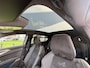 Renault Rafale E-Tech 4x4 plug-in hybrid 300PK Atelier Alpine / FULL OPTIE / 360 Camera / Winter Pakket / Elek.Achterklep / 4-Control /