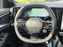 Renault Rafale E-Tech 4x4 plug-in hybrid 300PK Atelier Alpine / FULL OPTIE / 360 Camera / Winter Pakket / Elek.Achterklep / 4-Control /