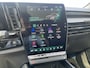 Renault Rafale E-Tech 4x4 plug-in hybrid 300PK Atelier Alpine / FULL OPTIE / 360 Camera / Winter Pakket / Elek.Achterklep / 4-Control /