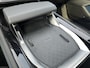 Renault Rafale E-Tech 4x4 plug-in hybrid 300PK Atelier Alpine / FULL OPTIE / 360 Camera / Winter Pakket / Elek.Achterklep / 4-Control /