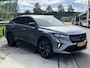 Renault Rafale E-Tech 4x4 plug-in hybrid 300PK Atelier Alpine / FULL OPTIE / 360 Camera / Winter Pakket / Elek.Achterklep / 4-Control /