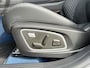 Renault Rafale E-Tech 4x4 plug-in hybrid 300PK Atelier Alpine / FULL OPTIE / 360 Camera / Winter Pakket / Elek.Achterklep / 4-Control /