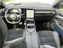 Renault Rafale E-Tech 4x4 plug-in hybrid 300PK Atelier Alpine / FULL OPTIE / 360 Camera / Winter Pakket / Elek.Achterklep / 4-Control /