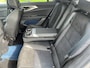 Renault Rafale E-Tech 4x4 plug-in hybrid 300PK Atelier Alpine / FULL OPTIE / 360 Camera / Winter Pakket / Elek.Achterklep / 4-Control /