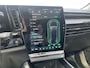 Renault Rafale E-Tech 4x4 plug-in hybrid 300PK Atelier Alpine / FULL OPTIE / 360 Camera / Winter Pakket / Elek.Achterklep / 4-Control /