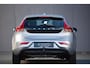 Volvo V40 1.5 T3 Summum 1e Eig|Ori .NL|Leder|Camera|Navi|Trekhaak
