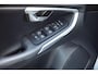 Volvo V40 1.5 T3 Summum 1e Eig|Ori .NL|Leder|Camera|Navi|Trekhaak