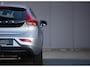 Volvo V40 1.5 T3 Summum 1e Eig|Ori .NL|Leder|Camera|Navi|Trekhaak