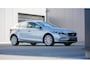 Volvo V40 1.5 T3 Summum 1e Eig|Ori .NL|Leder|Camera|Navi|Trekhaak