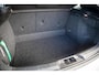 Volvo V40 1.5 T3 Summum 1e Eig|Ori .NL|Leder|Camera|Navi|Trekhaak