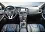 Volvo V40 1.5 T3 Summum 1e Eig|Ori .NL|Leder|Camera|Navi|Trekhaak