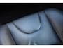 Volvo V40 1.5 T3 Summum 1e Eig|Ori .NL|Leder|Camera|Navi|Trekhaak