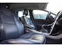 Volvo V40 1.5 T3 Summum 1e Eig|Ori .NL|Leder|Camera|Navi|Trekhaak