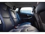Volvo V40 1.5 T3 Summum 1e Eig|Ori .NL|Leder|Camera|Navi|Trekhaak