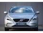 Volvo V40 1.5 T3 Summum 1e Eig|Ori .NL|Leder|Camera|Navi|Trekhaak