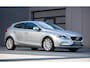 Volvo V40 1.5 T3 Summum 1e Eig|Ori .NL|Leder|Camera|Navi|Trekhaak