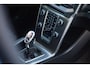 Volvo V40 1.5 T3 Summum 1e Eig|Ori .NL|Leder|Camera|Navi|Trekhaak