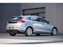 Volvo V40 1.5 T3 Summum 1e Eig|Ori .NL|Leder|Camera|Navi|Trekhaak