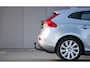 Volvo V40 1.5 T3 Summum 1e Eig|Ori .NL|Leder|Camera|Navi|Trekhaak