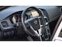 Volvo V40 1.5 T3 Summum 1e Eig|Ori .NL|Leder|Camera|Navi|Trekhaak