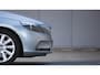 Volvo V40 1.5 T3 Summum 1e Eig|Ori .NL|Leder|Camera|Navi|Trekhaak