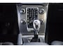 Volvo V40 1.5 T3 Summum 1e Eig|Ori .NL|Leder|Camera|Navi|Trekhaak