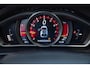 Volvo V40 1.5 T3 Summum 1e Eig|Ori .NL|Leder|Camera|Navi|Trekhaak