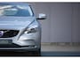 Volvo V40 1.5 T3 Summum 1e Eig|Ori .NL|Leder|Camera|Navi|Trekhaak