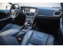 Volvo V40 1.5 T3 Summum 1e Eig|Ori .NL|Leder|Camera|Navi|Trekhaak