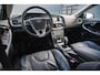 Volvo V40 1.5 T3 Summum 1e Eig|Ori .NL|Leder|Camera|Navi|Trekhaak