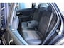 Kia Niro Hybrid 1.6 GDi PHEV DynamicLine |trekhaak|stoel/stuurverwarming|camera|leder|ACC|