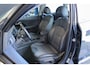 Kia Niro Hybrid 1.6 GDi PHEV DynamicLine |trekhaak|stoel/stuurverwarming|camera|leder|ACC|