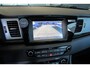 Kia Niro Hybrid 1.6 GDi PHEV DynamicLine |trekhaak|stoel/stuurverwarming|camera|leder|ACC|