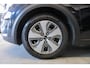 Kia Niro Hybrid 1.6 GDi PHEV DynamicLine |trekhaak|stoel/stuurverwarming|camera|leder|ACC|
