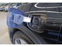 Kia Niro Hybrid 1.6 GDi PHEV DynamicLine |trekhaak|stoel/stuurverwarming|camera|leder|ACC|