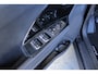 Kia Niro Hybrid 1.6 GDi PHEV DynamicLine |trekhaak|stoel/stuurverwarming|camera|leder|ACC|