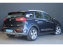 Kia Niro Hybrid 1.6 GDi PHEV DynamicLine |trekhaak|stoel/stuurverwarming|camera|leder|ACC|