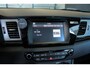 Kia Niro Hybrid 1.6 GDi PHEV DynamicLine |trekhaak|stoel/stuurverwarming|camera|leder|ACC|